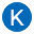 ico