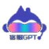 客服GPT