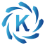 ico
