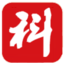 科技环球网