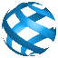 ico
