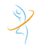 伴组瑜伽网-瑜伽基础-瑜伽动作-瑜伽方法-瑜伽训练-瑜伽效果（上海伴组）