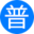 ico