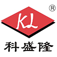 ico