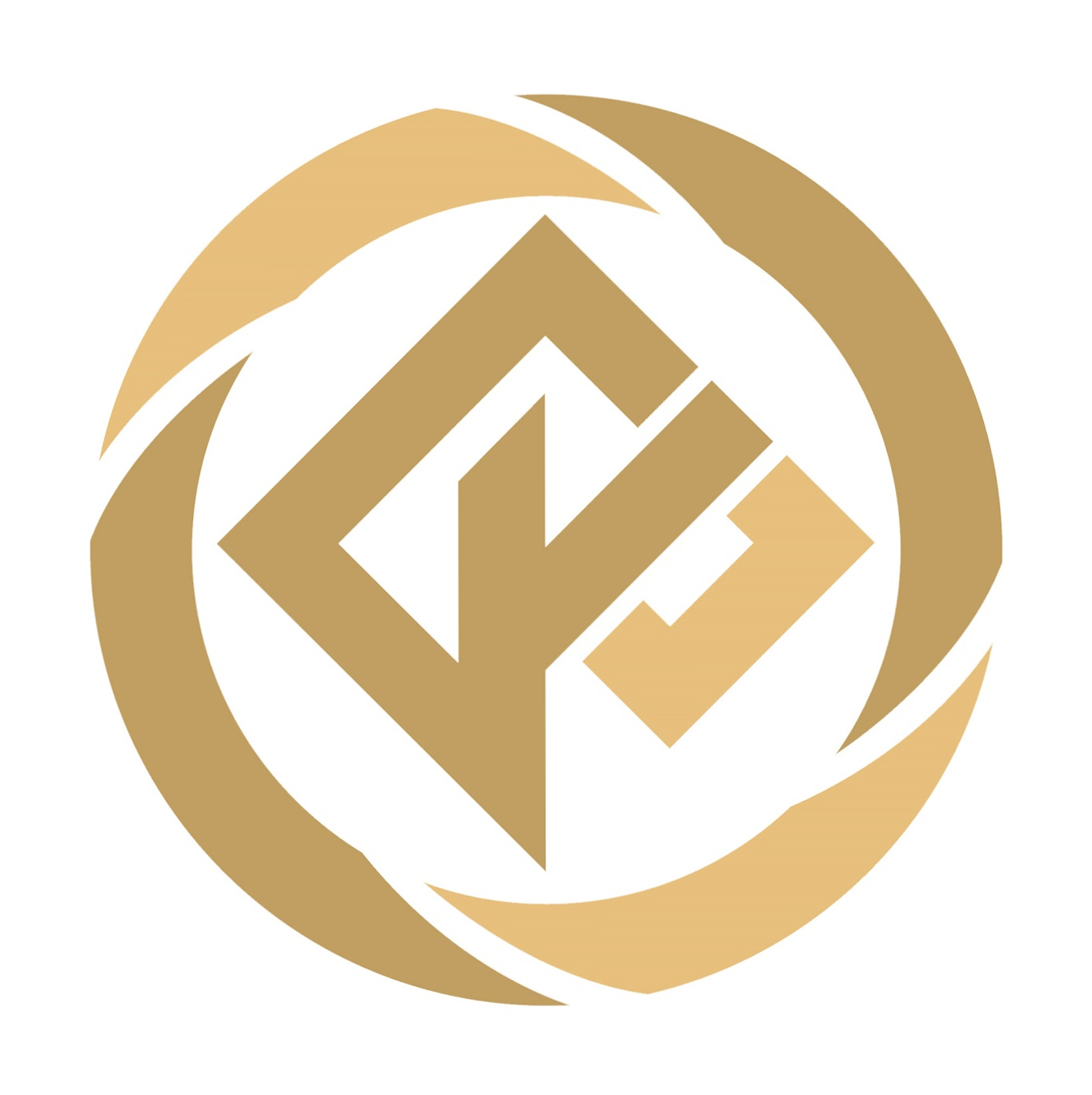ico