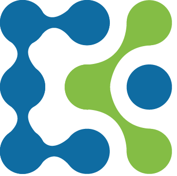 ico