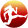 亮点家政