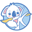 ico