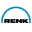 RENK滑动轴承_德国进口轴承_滑动轴承_无锡金润克机电设备有限公司