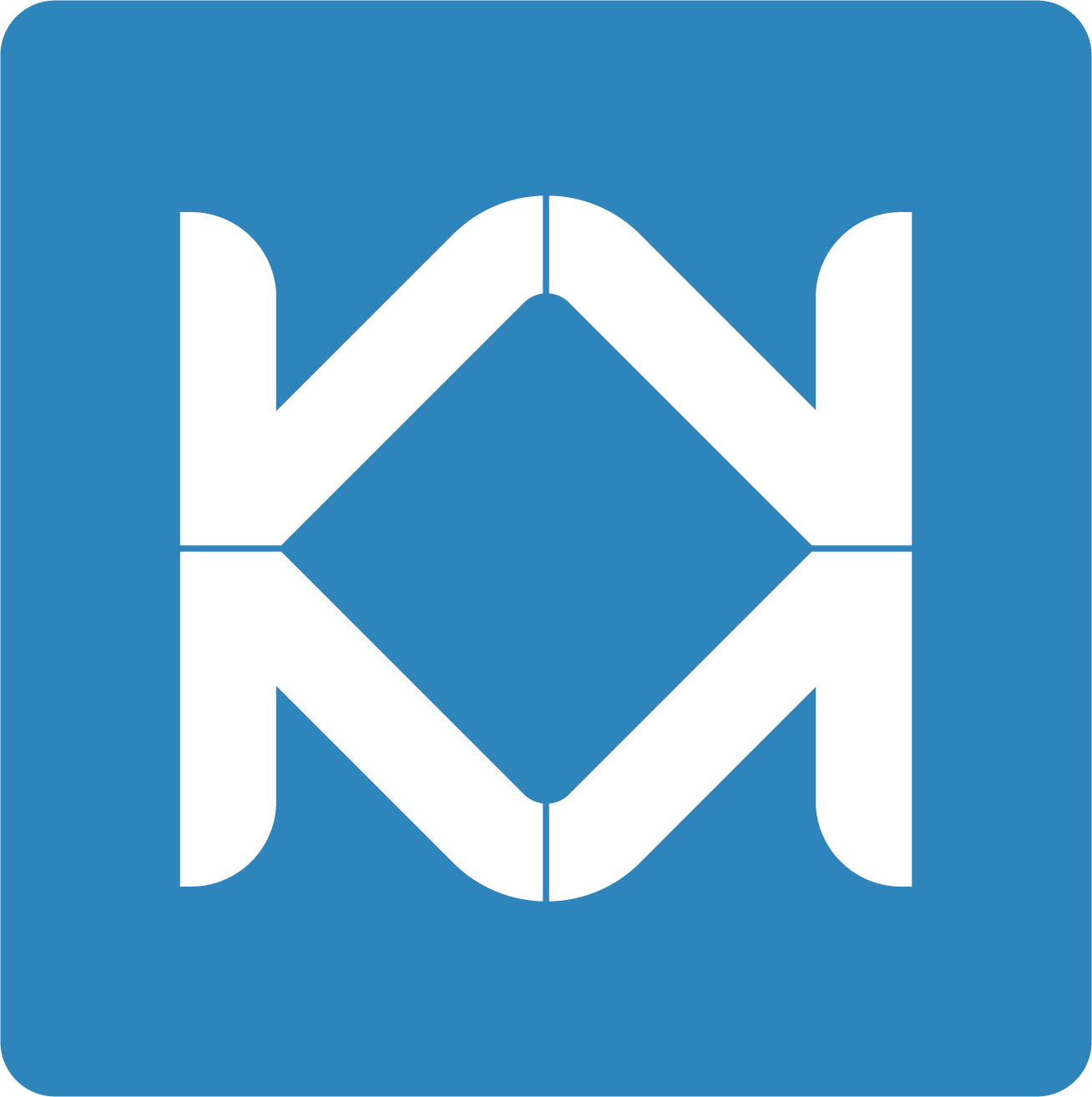 ico