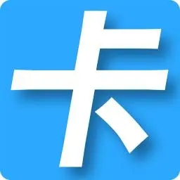 ico