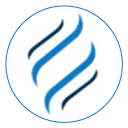 天津卡梅德科技发展有限公司