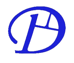 ico