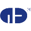 ico
