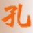 大连跨境电商代运营公司