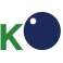 ico