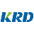 ico