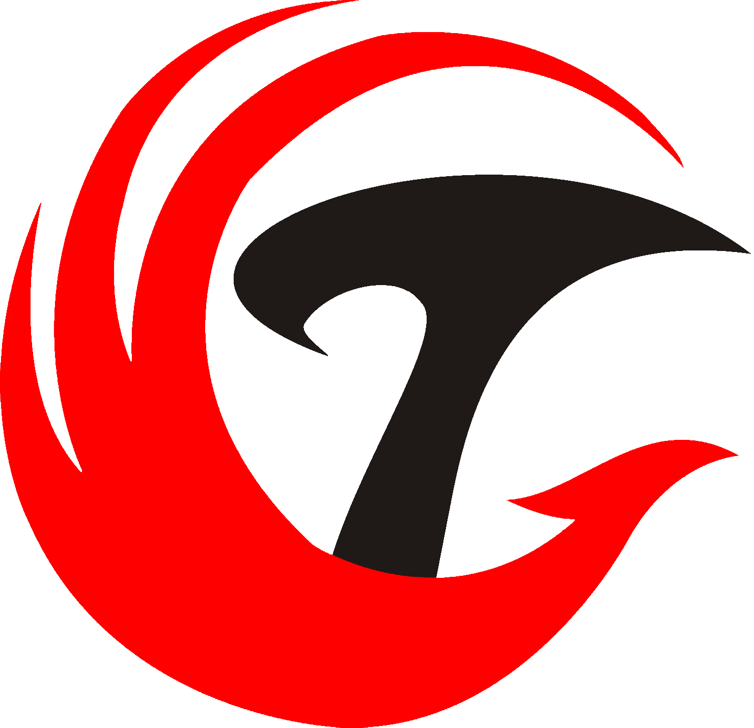 昆山打印机租赁,昆山复印机租赁维修