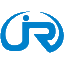 ico