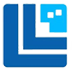 ico