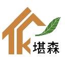 被动房,装配式木屋,木结构被动房,装配式木结构,被动房方案