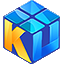 ku25游戏_网页游戏平台_自动折扣、返利福利平台，网页游戏、手机游戏、H5游戏运营平台！