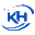 ico
