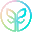 北京代理注册公司