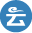 会计职称考试网