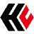 ico