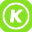 ico