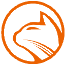 ico