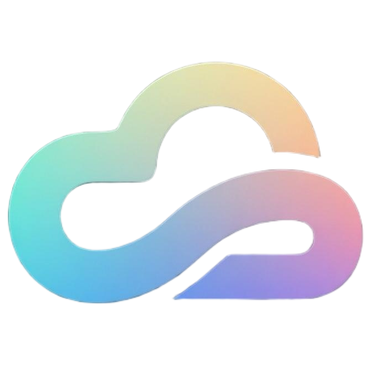 四川创琦科技有限公司