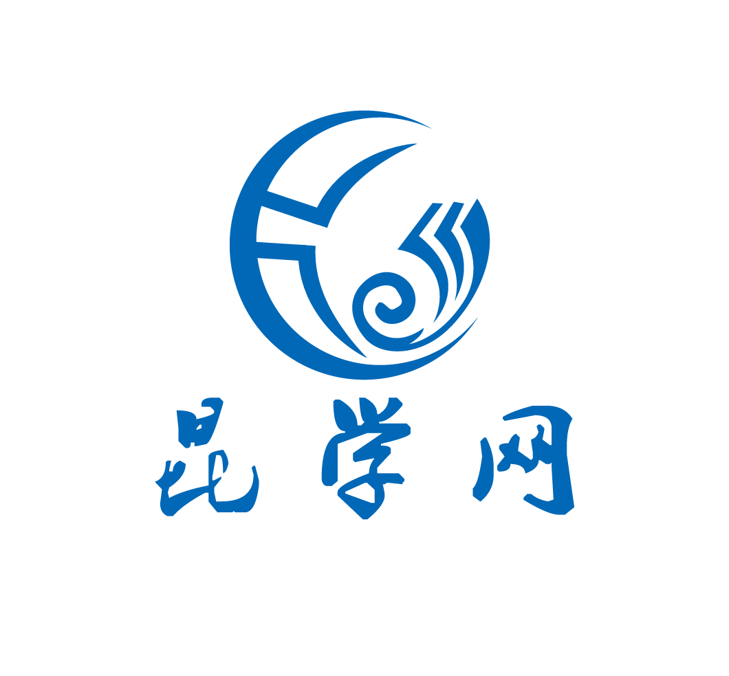 ico