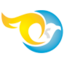 ico