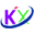 ico