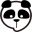 开心玩下载站