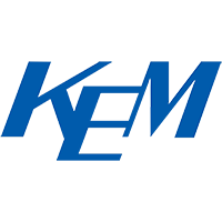 京都电子(KEM)-可睦电子(上海)商贸有限公司
