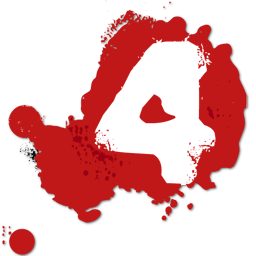 求生之路2地图
