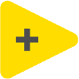 ico
