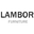 Zhejiang Lambor Furnishings Technology Co., Ltd.| 浙江朗柏家居科技股份有限公司