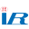 ico