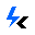 ico