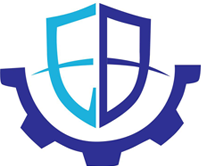 ico
