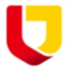 三河亮克威泽工业涂料有限公司