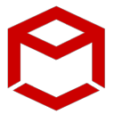 ico