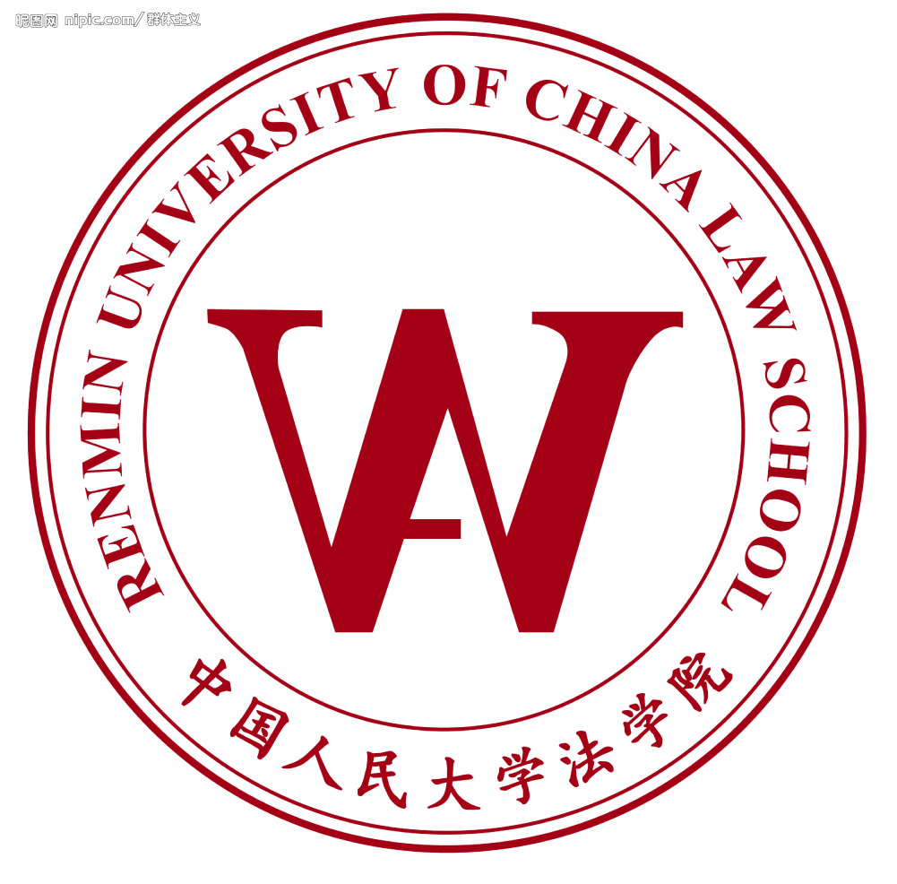 中国人民大学法学院 - 首页