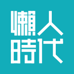ico
