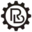 ico