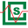 质检报告,灯具EMC检测,(CE,FCC,PSE,SAA)认证